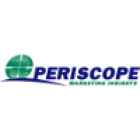 Periscope Marketing Insights logo, Periscope Marketing Insights contact details