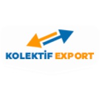 Kolektif Export logo, Kolektif Export contact details