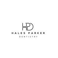 Hales Parker Dentistry logo, Hales Parker Dentistry contact details