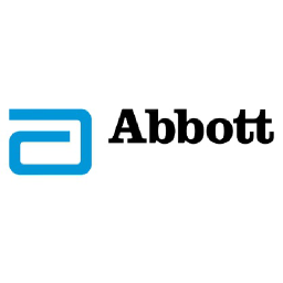 Abbott GmbH & Co. KG logo, Abbott GmbH & Co. KG contact details