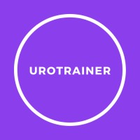 Urotrainer | Urology Surgical Simulation logo, Urotrainer | Urology Surgical Simulation contact details