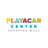 Playacar Center Shopping Mall logo, Playacar Center Shopping Mall contact details