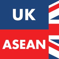 UK-ASEAN Business Council (UKABC) logo, UK-ASEAN Business Council (UKABC) contact details