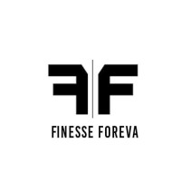 Finesse Foreva LTD logo, Finesse Foreva LTD contact details