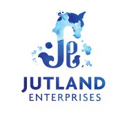 Jutland Enterprises logo, Jutland Enterprises contact details