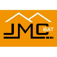 JMC BAT logo, JMC BAT contact details