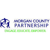 MORGAN COUNTY PARTNERSHIP INC logo, MORGAN COUNTY PARTNERSHIP INC contact details