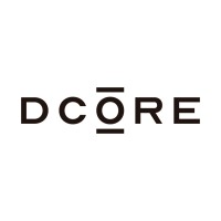 DCORE Group logo, DCORE Group contact details