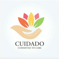 CUIDADO logo, CUIDADO contact details