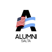 Alumni Salta logo, Alumni Salta contact details