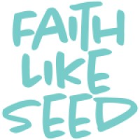 Faith Like Seed logo, Faith Like Seed contact details