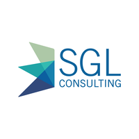 SGL Consulting, LLC logo, SGL Consulting, LLC contact details