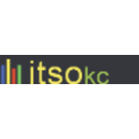 ITSOkc logo, ITSOkc contact details