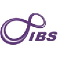 Infinity BS logo, Infinity BS contact details