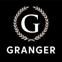 GRANGER Estate Agents logo, GRANGER Estate Agents contact details