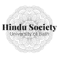 Bath Hindu Society logo, Bath Hindu Society contact details