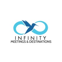 Infinity Meetings & Destinations logo, Infinity Meetings & Destinations contact details