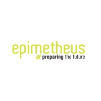 Epimetheus logo, Epimetheus contact details