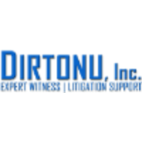 DIRTONU, Inc. logo, DIRTONU, Inc. contact details