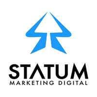 Statum Digital logo, Statum Digital contact details