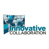 Innovative Collaboration logo, Innovative Collaboration contact details