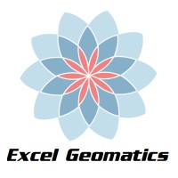 Excel Geomatics Pvt. Ltd logo, Excel Geomatics Pvt. Ltd contact details