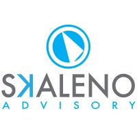 Skaleno Advisory logo, Skaleno Advisory contact details