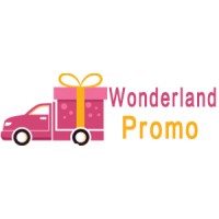 Wonderland Promo Inc logo, Wonderland Promo Inc contact details