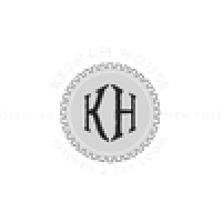 Keenan House logo, Keenan House contact details