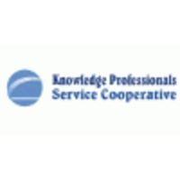 Knowledge Professionals Service Cooperative logo, Knowledge Professionals Service Cooperative contact details