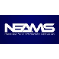 Northeast Asset Management Services LLC (NEAMS) logo, Northeast Asset Management Services LLC (NEAMS) contact details