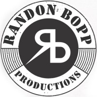 Randon Bopp Productions, LLC logo, Randon Bopp Productions, LLC contact details