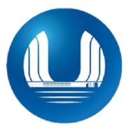 China Three Gorges South Asia Investment Limited (C-SAIL) logo, China Three Gorges South Asia Investment Limited (C-SAIL) contact details