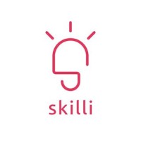 Skilli logo, Skilli contact details