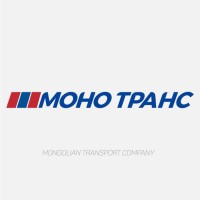 Mono Trans LLC logo, Mono Trans LLC contact details