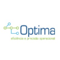 Optima Operações de Pesquisa logo, Optima Operações de Pesquisa contact details