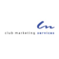 Club Marketing Services Ltd logo, Club Marketing Services Ltd contact details