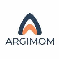 Argimom Tecnologia logo, Argimom Tecnologia contact details