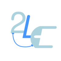 2Lectronics logo, 2Lectronics contact details