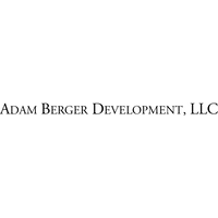 Adam Berger Development LLC logo, Adam Berger Development LLC contact details