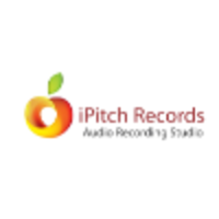 iPitch Records, Inc. logo, iPitch Records, Inc. contact details