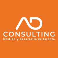 Ad Consulting Chile logo, Ad Consulting Chile contact details