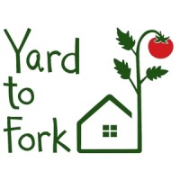 Yard to Fork, LLC logo, Yard to Fork, LLC contact details