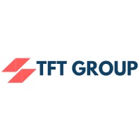 TFT Transport Group logo, TFT Transport Group contact details