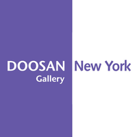 DOOSAN Gallery New York logo, DOOSAN Gallery New York contact details