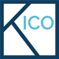 Kelsey ICO logo, Kelsey ICO contact details