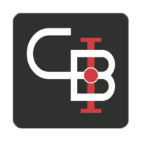 Confidential Business Intermediaries-CBI Tulsa logo, Confidential Business Intermediaries-CBI Tulsa contact details