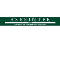 Exprinter (Uruguay) S.A. logo, Exprinter (Uruguay) S.A. contact details