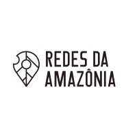 Redes da Amazônia logo, Redes da Amazônia contact details