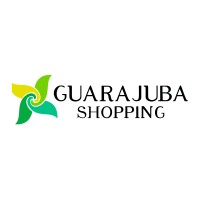 Guarajuba Shopping logo, Guarajuba Shopping contact details